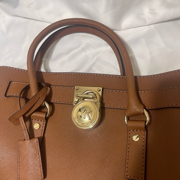 Original Michael Kors Bag - Picture 7 of 14